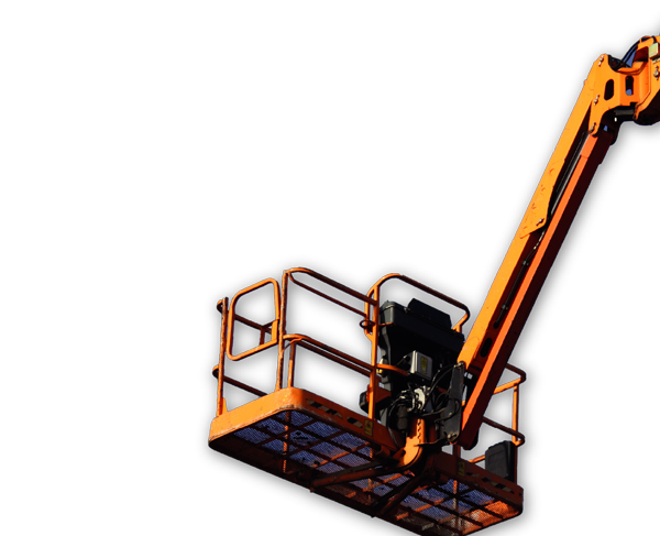 GB Access Mobile Hero Image