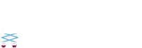 www.gbaccessplatforms.co.uk