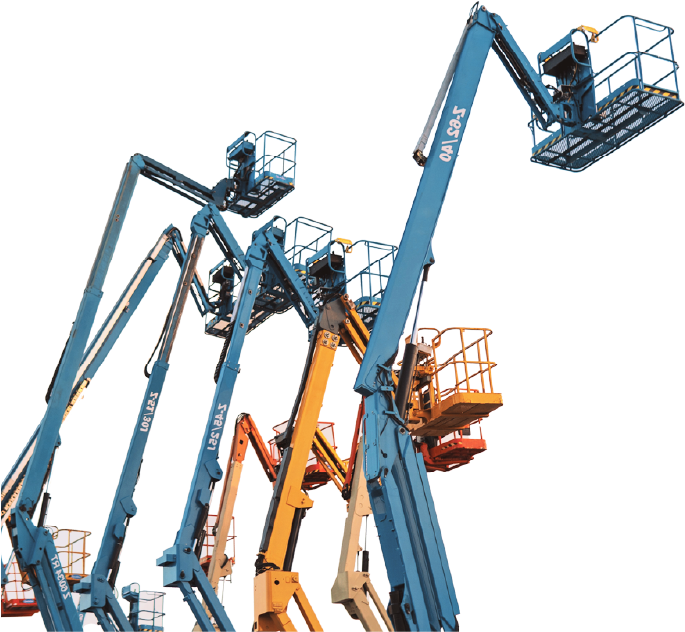 GB Access Mobile Hero Image